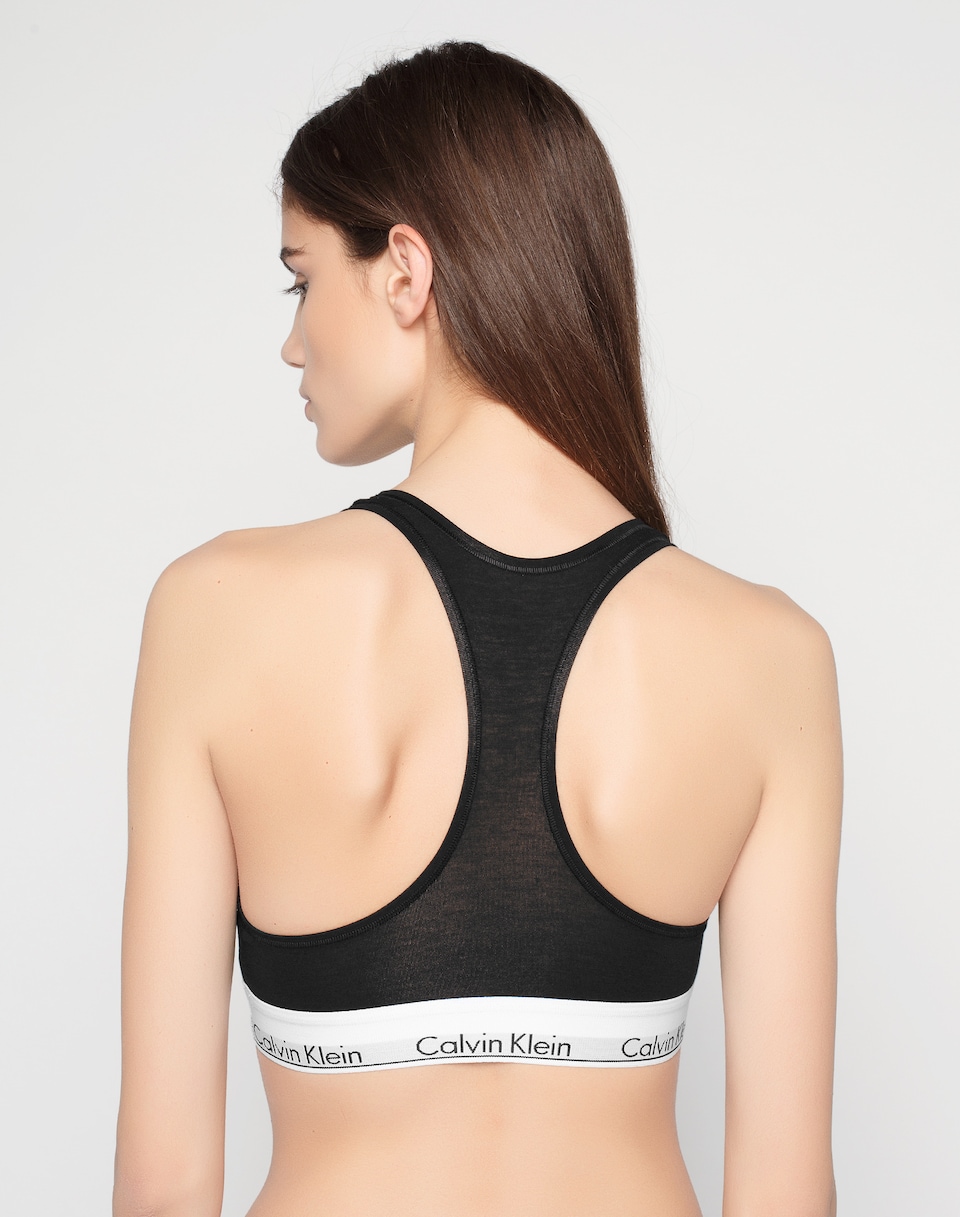 Calvin Klein Underwear Bustino Reggiseno
