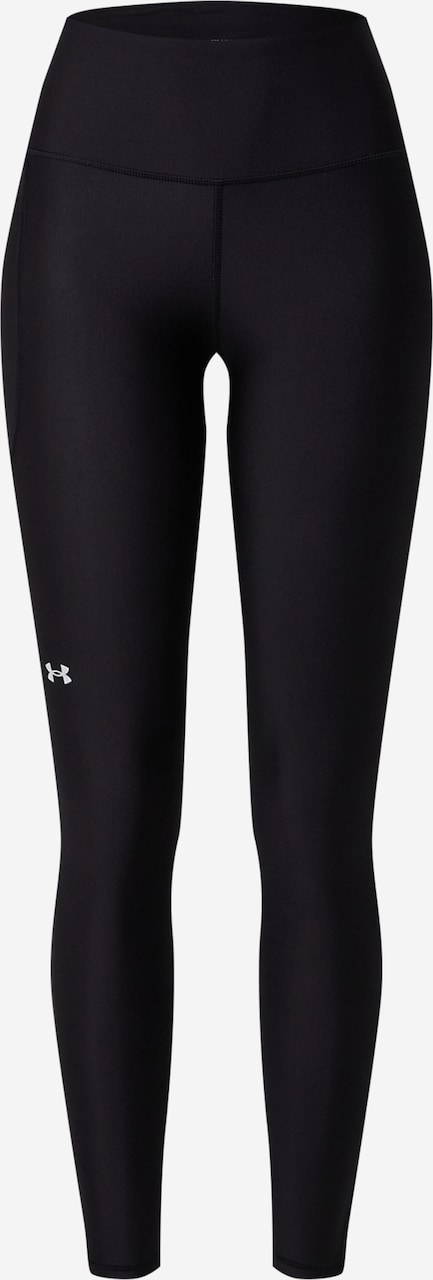 UNDER ARMOUR Skinny Pantaloni sportivi