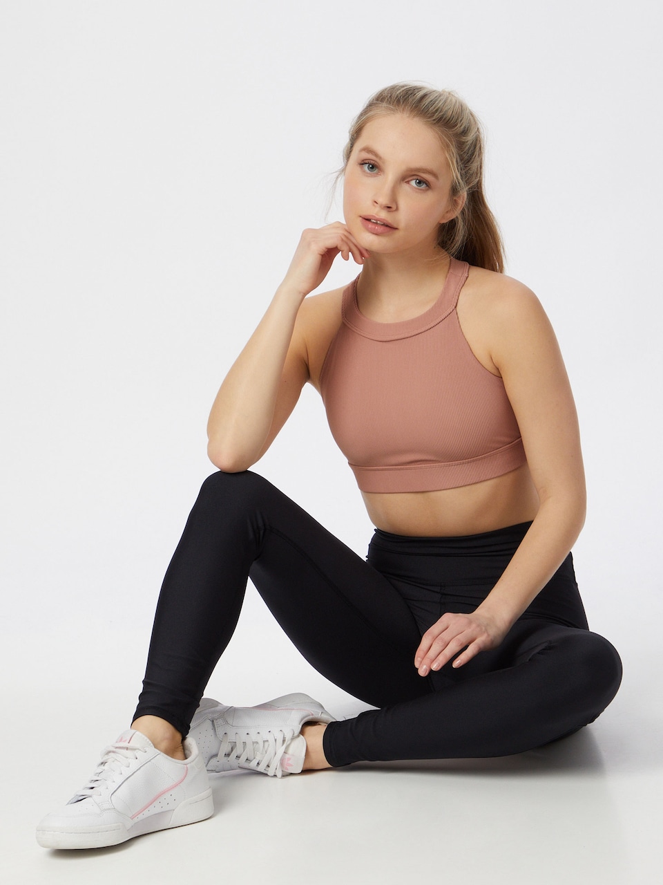 UNDER ARMOUR Skinny Pantaloni sportivi