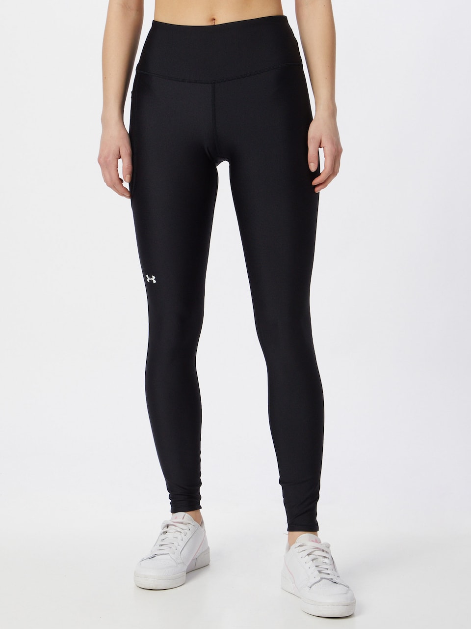 UNDER ARMOUR Skinny Pantaloni sportivi