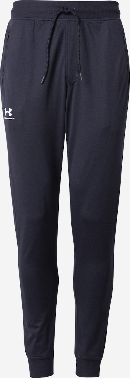 UNDER ARMOUR Tapered Pantaloni sportivi