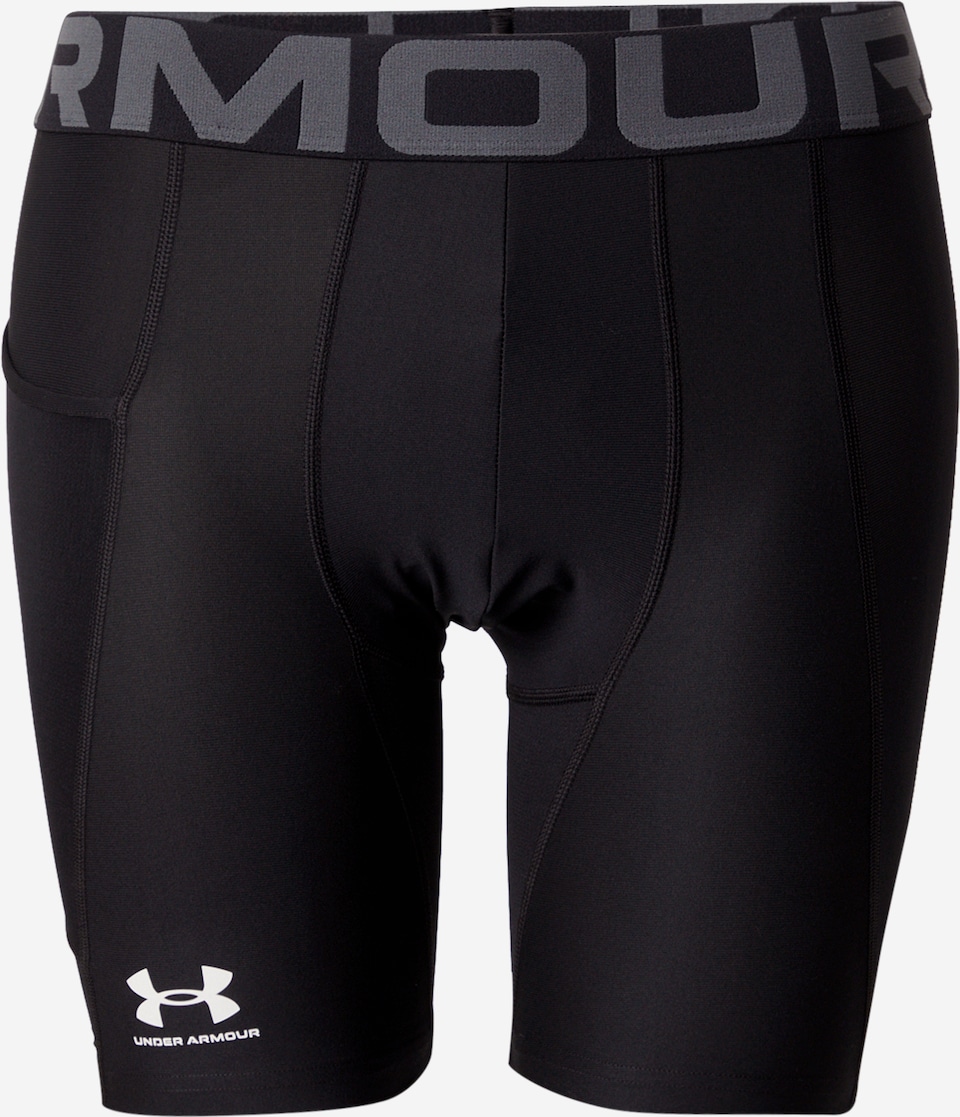 UNDER ARMOUR Skinny Pantaloni sportivi