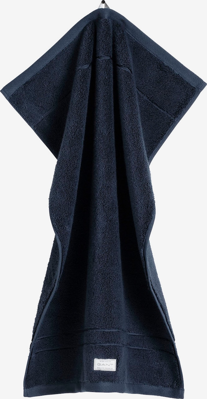 GANT Asciugamano 'Organic Premium'