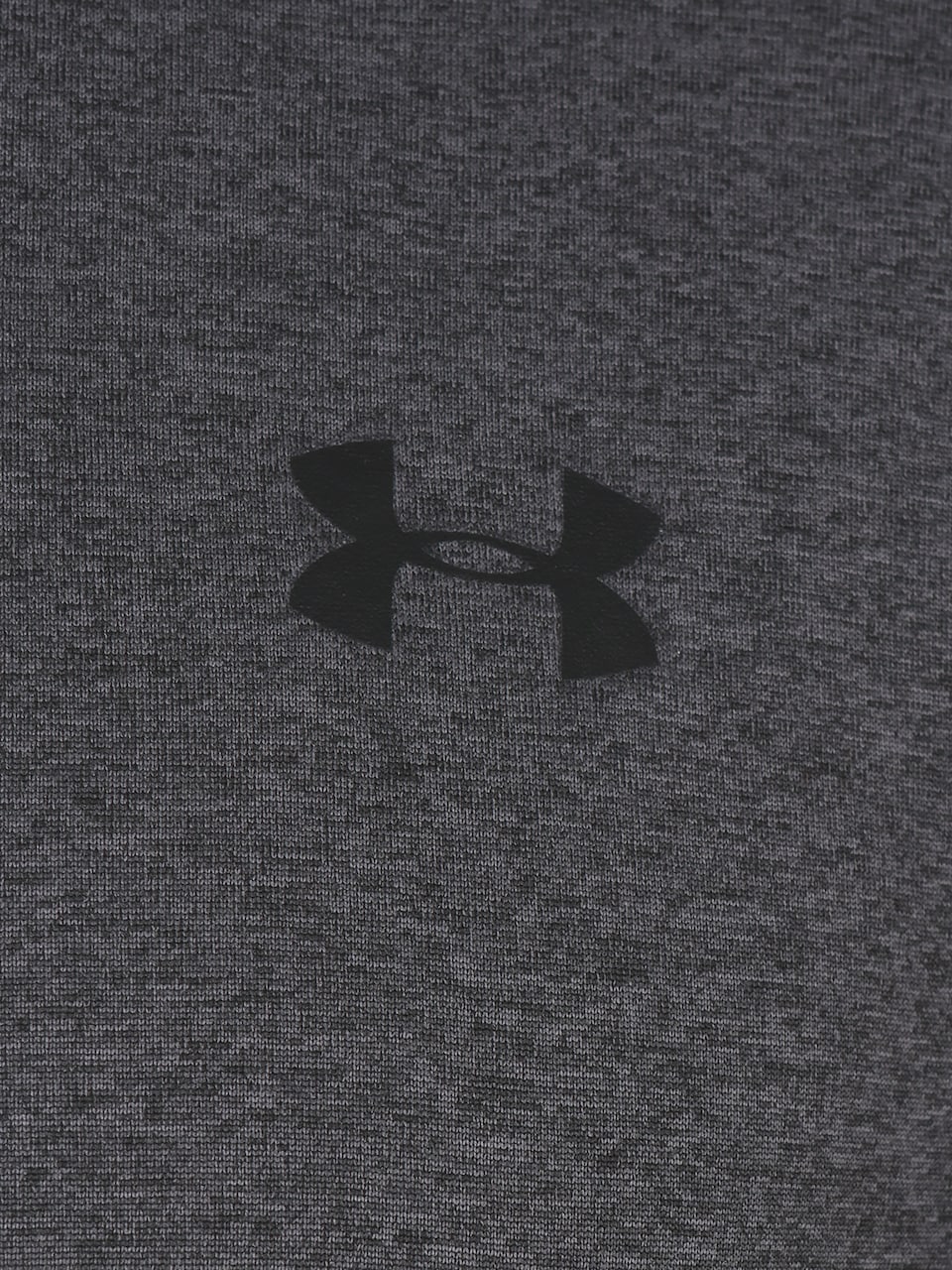 UNDER ARMOUR Maglia Tech 2.0 Regular Fit