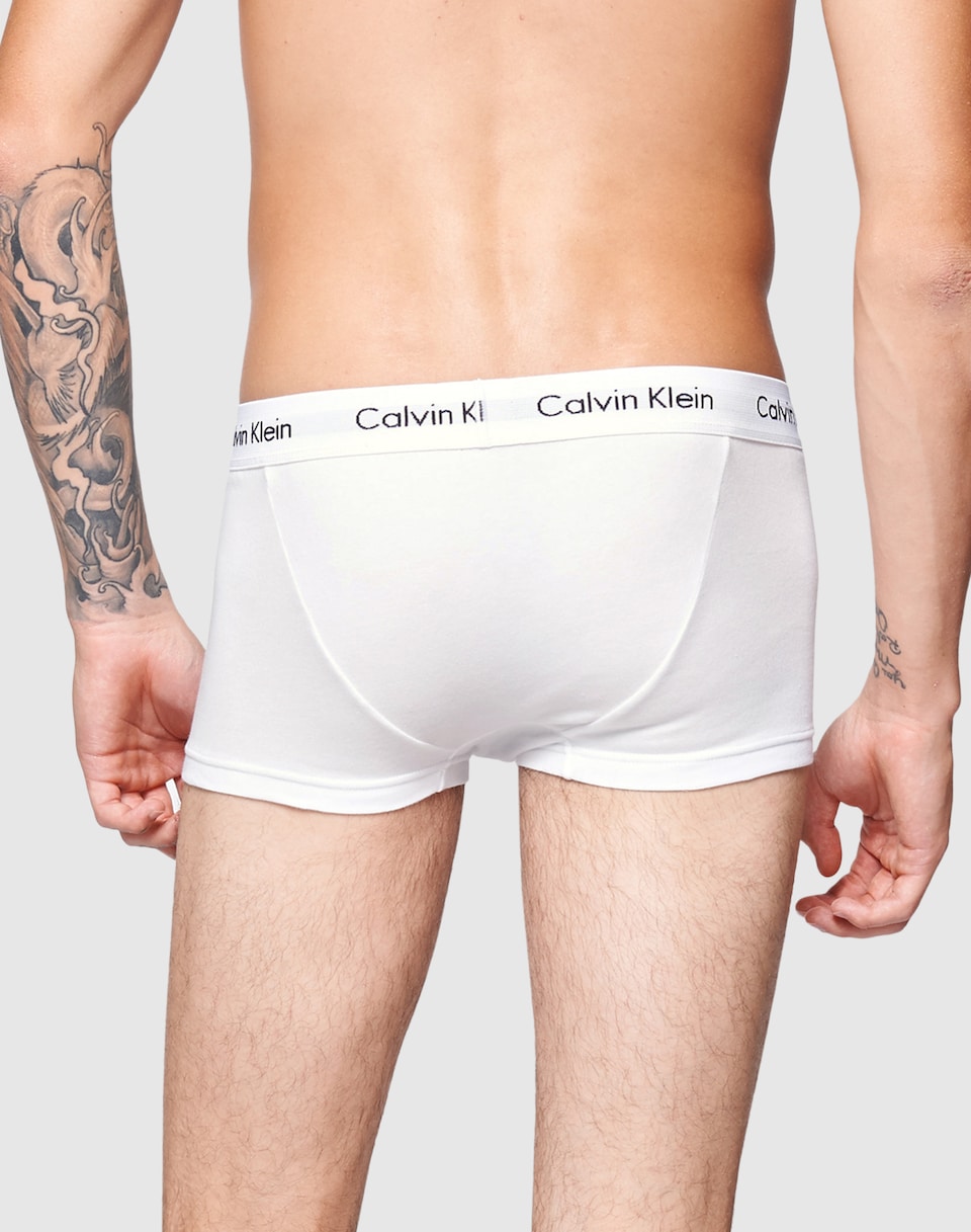 Calvin Klein Underwear Boxer Regolari