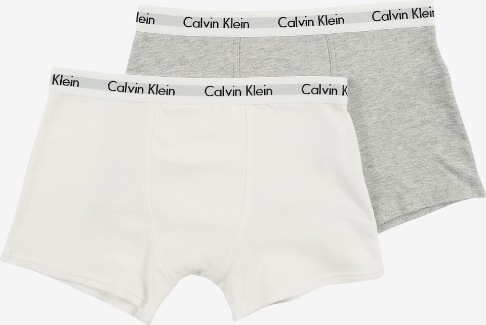 Calvin Klein Underwear Pantaloncini Intimi