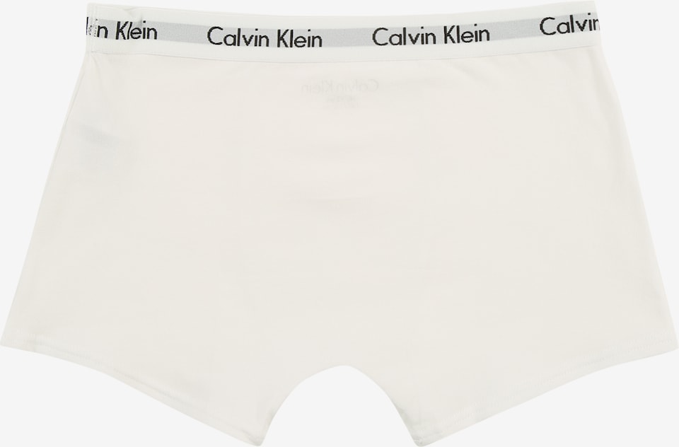 Calvin Klein Underwear Pantaloncini Intimi