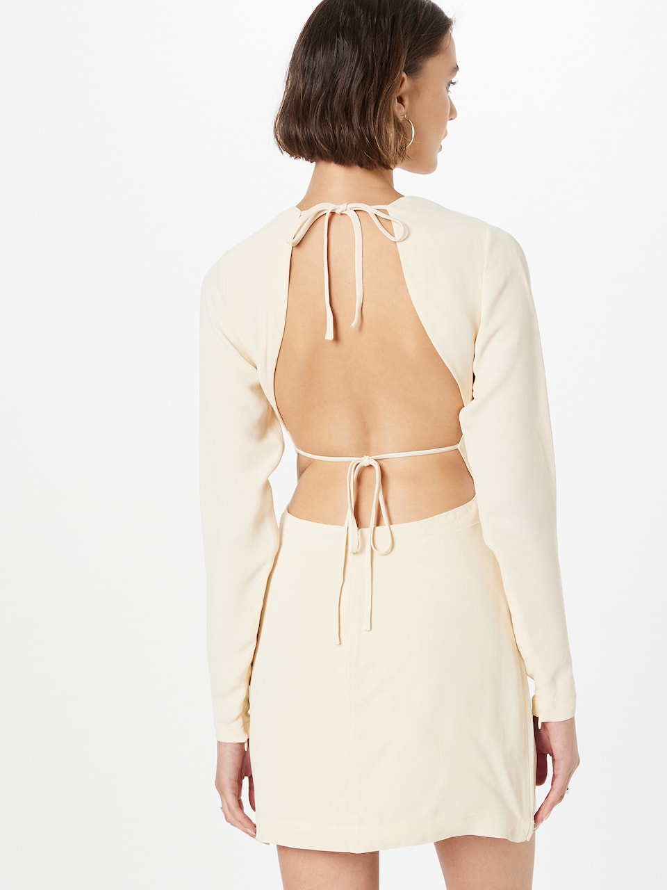 Birgitte Herskind Abito 'Olivia'