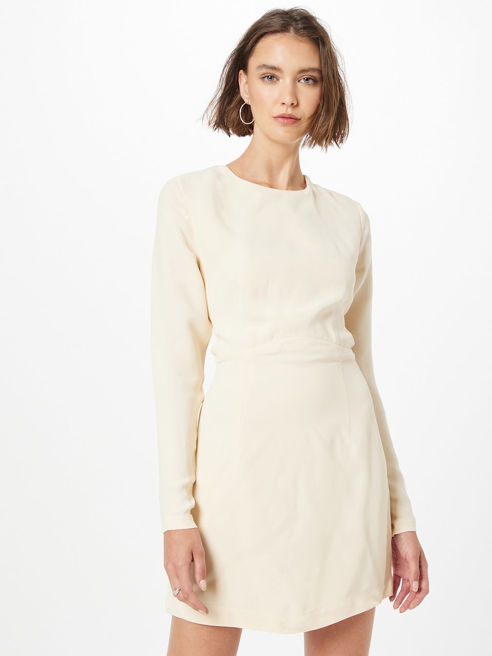 Birgitte Herskind Abito 'Olivia'