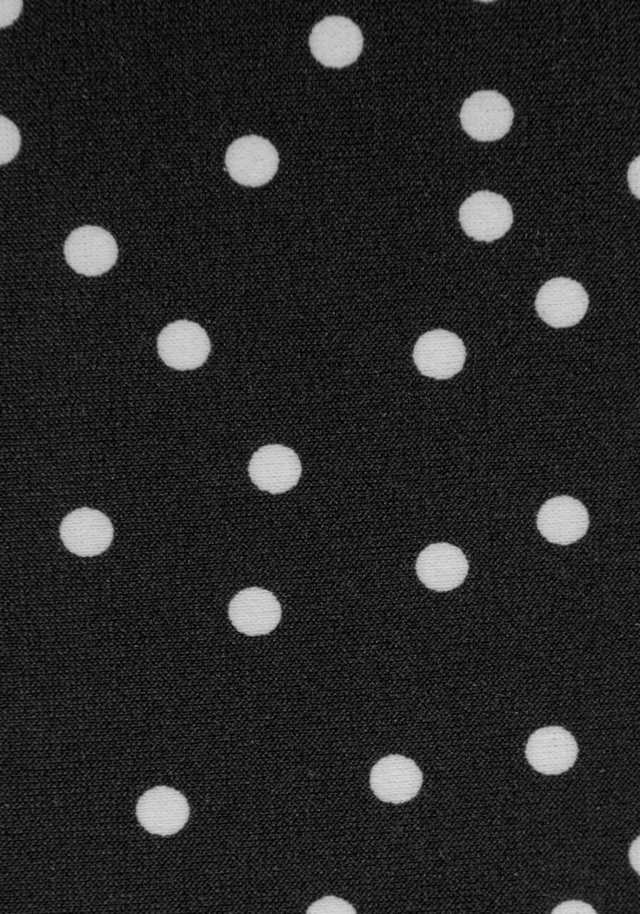 LASCANA T-shirt Tankini