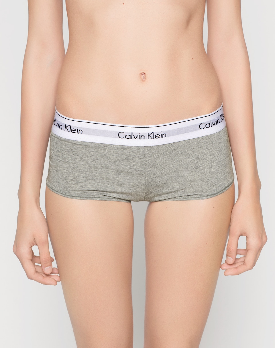 Calvin Klein Underwear Panty 'Boyshort'