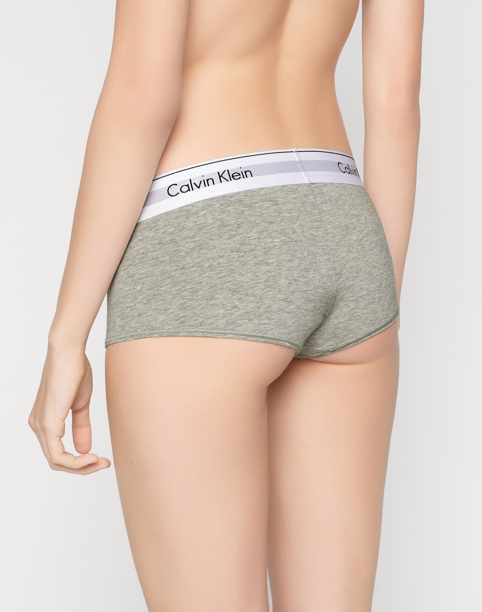 Calvin Klein Underwear Panty 'Boyshort'