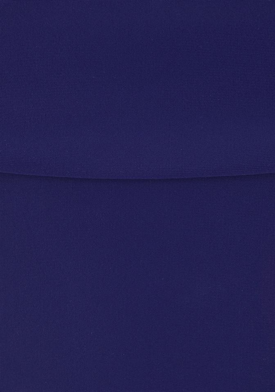 LASCANA T-shirt Bikini