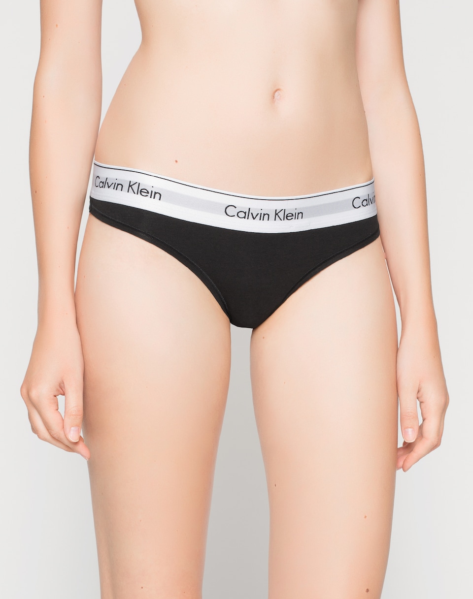 Calvin Klein Underwear String