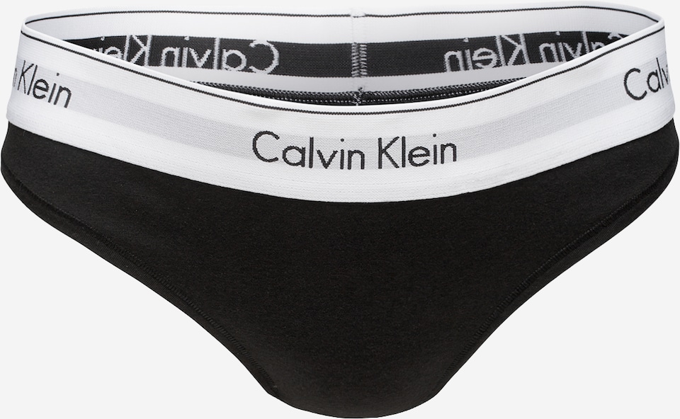 Calvin Klein Underwear String
