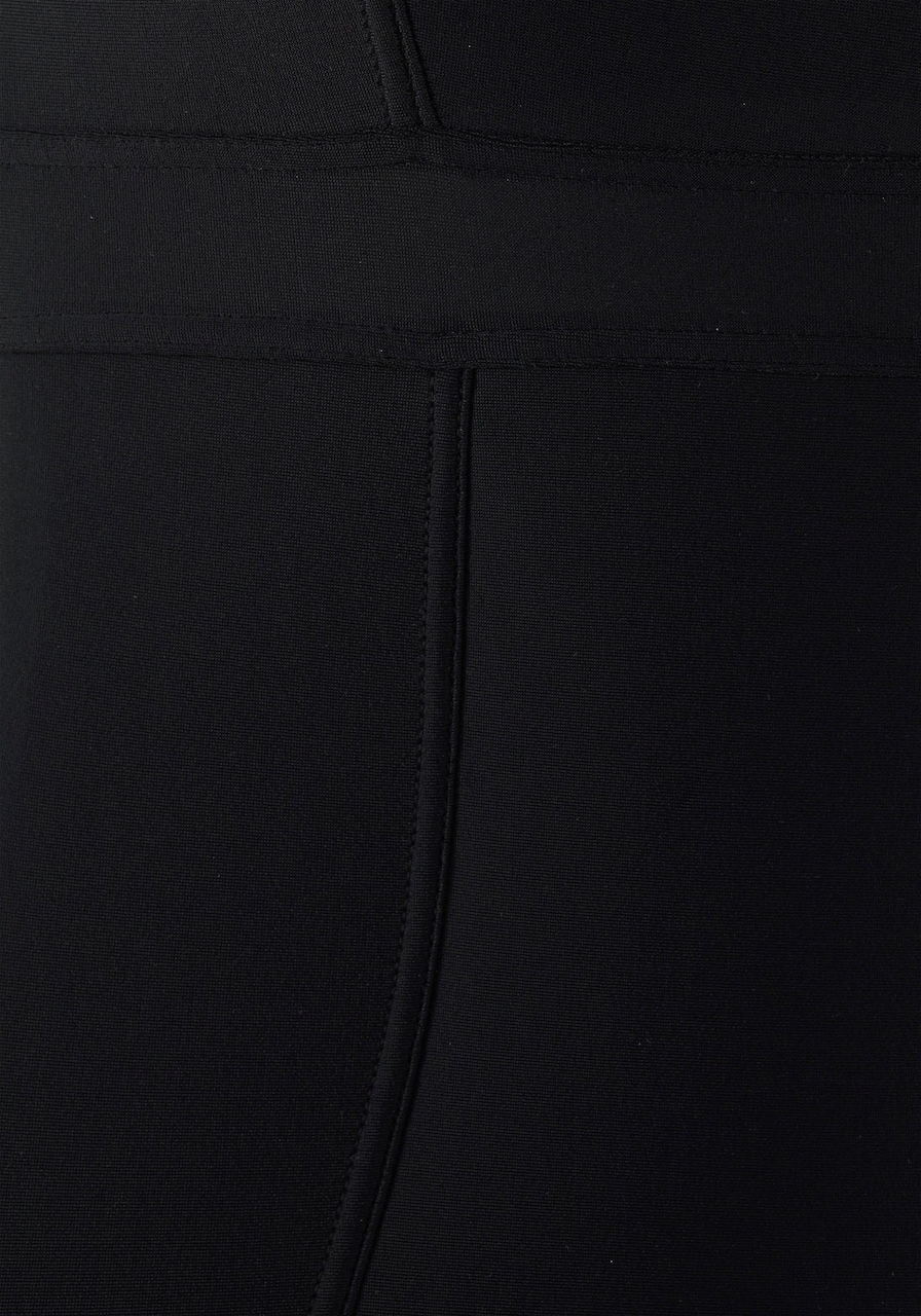 LASCANA Costume intero modellante