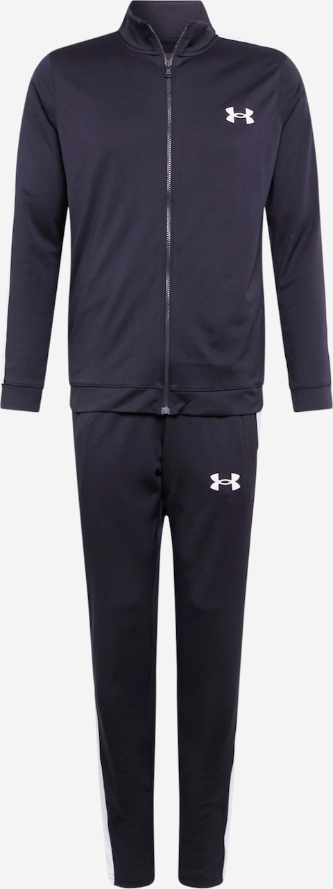 UNDER ARMOUR Regular Completo per l'Allenamento