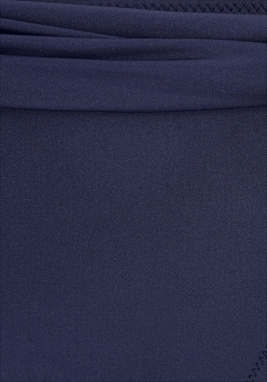 LASCANA Fascia Bikini