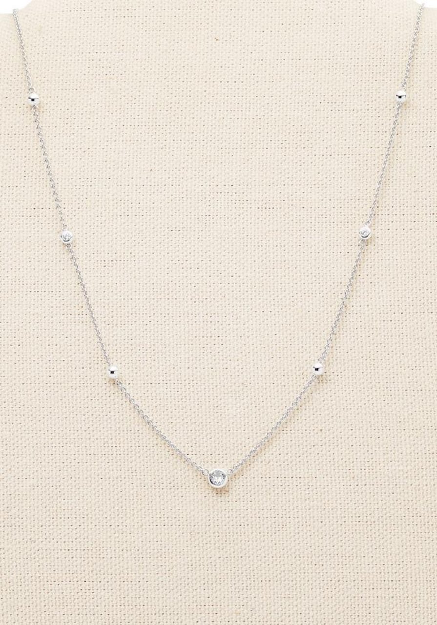 FOSSIL Collana: Scopri la Collezione