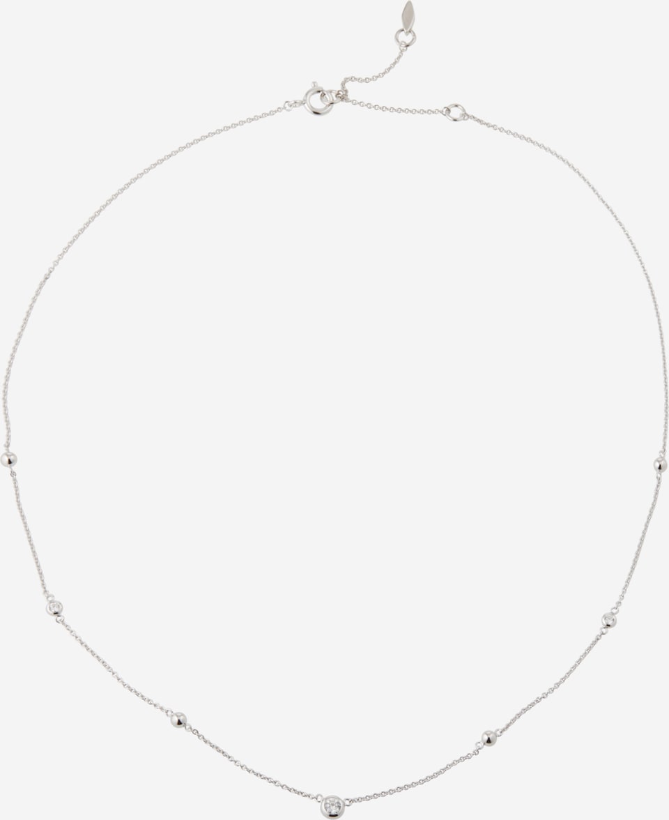 FOSSIL Collana: Scopri la Collezione