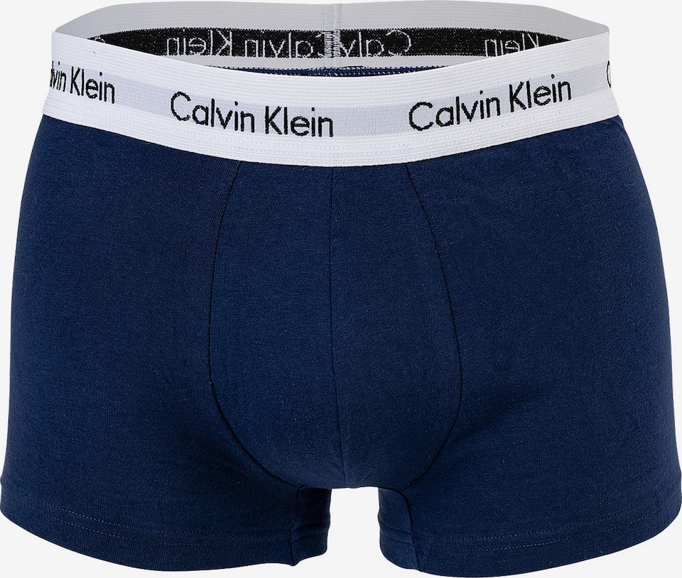 Calvin Klein Underwear Regular Boxer