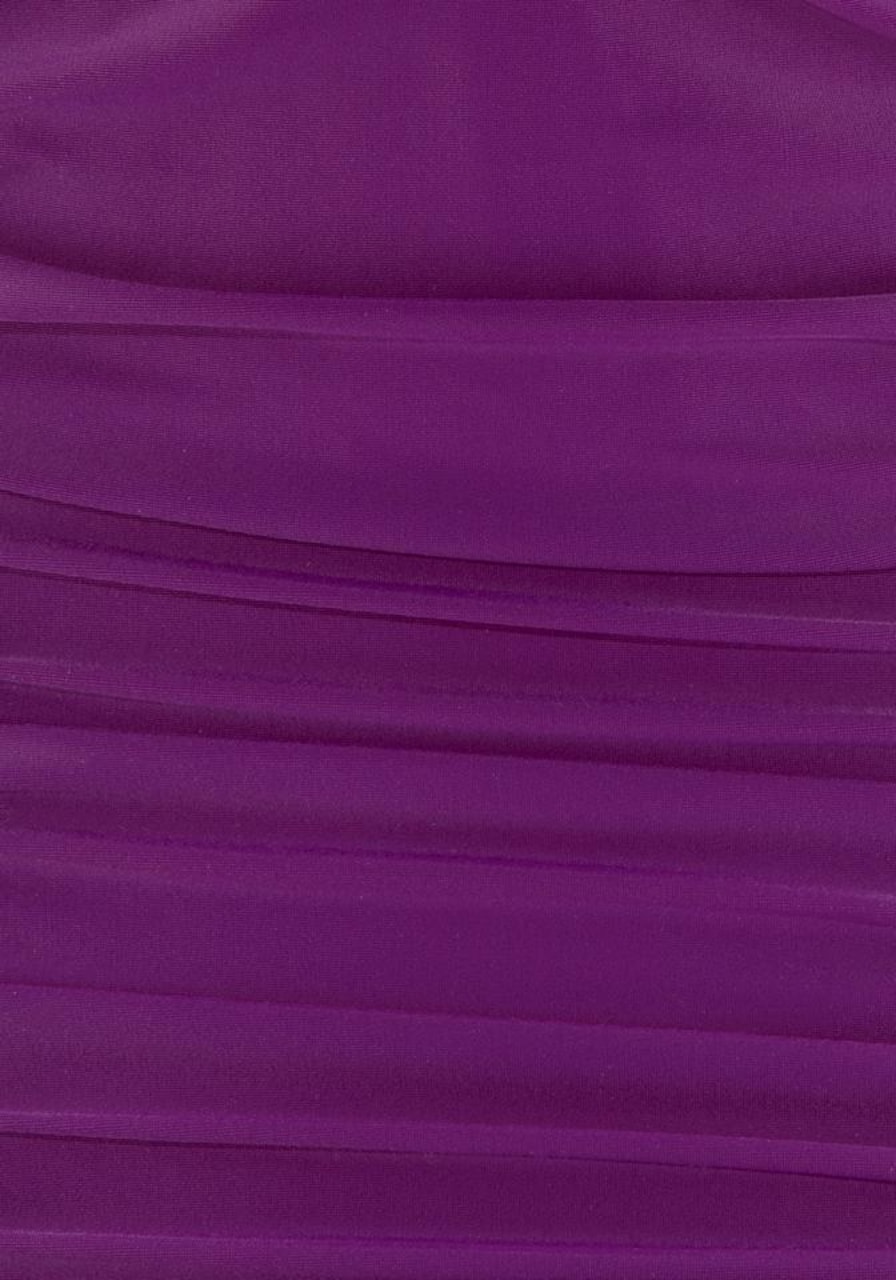 LASCANA Balconcino Costume intero