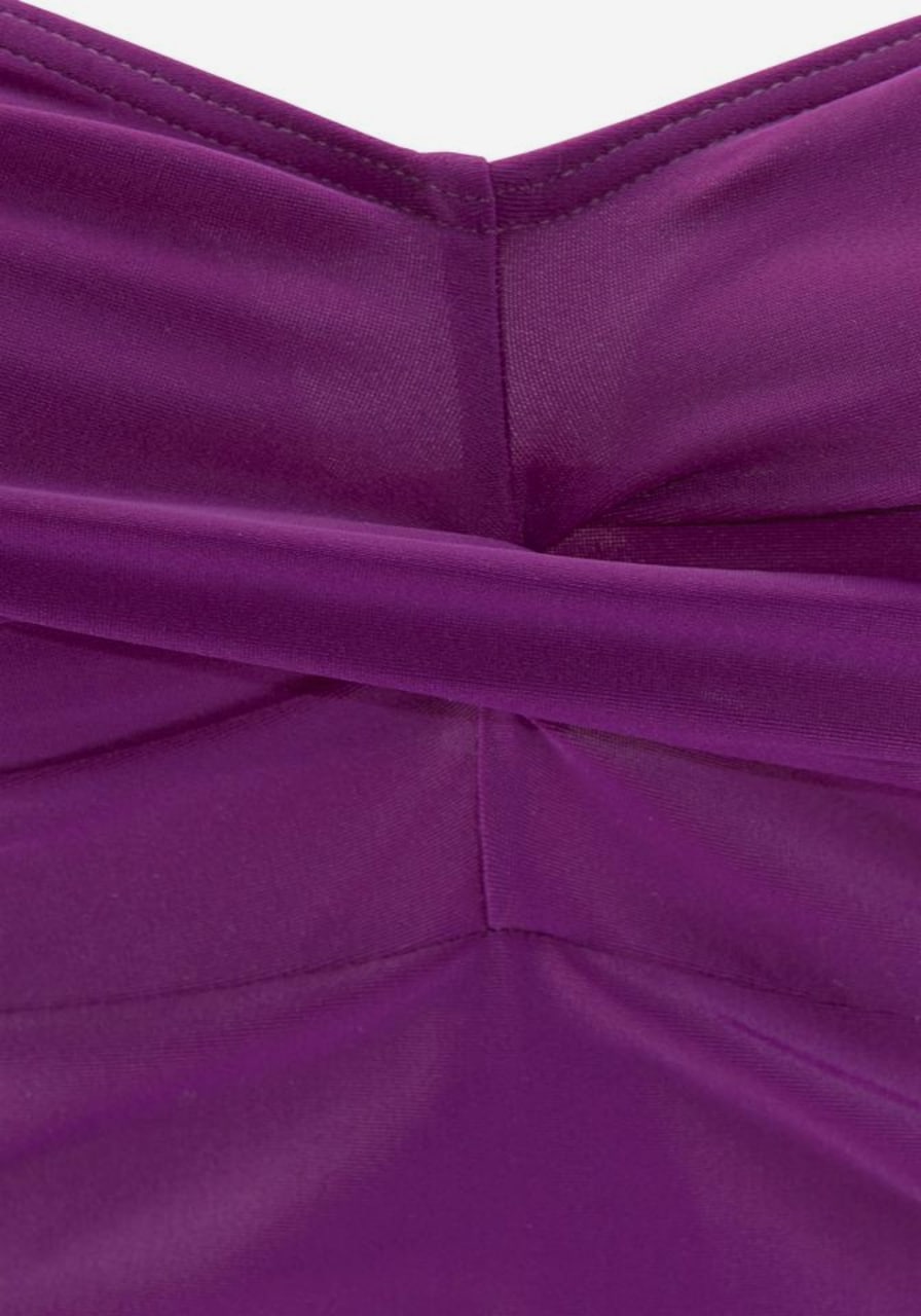 LASCANA Balconcino Costume intero