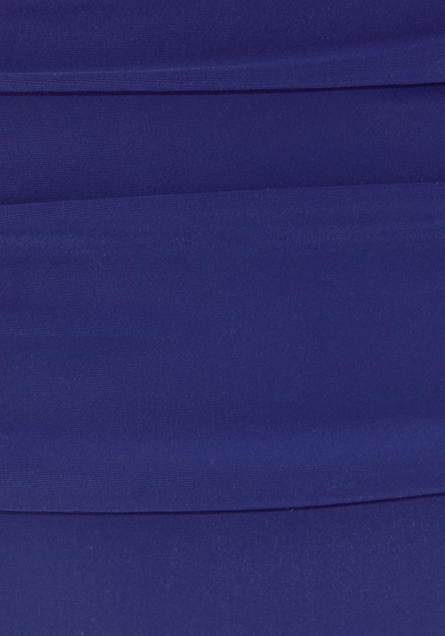 LASCANA Balconcino Costume intero