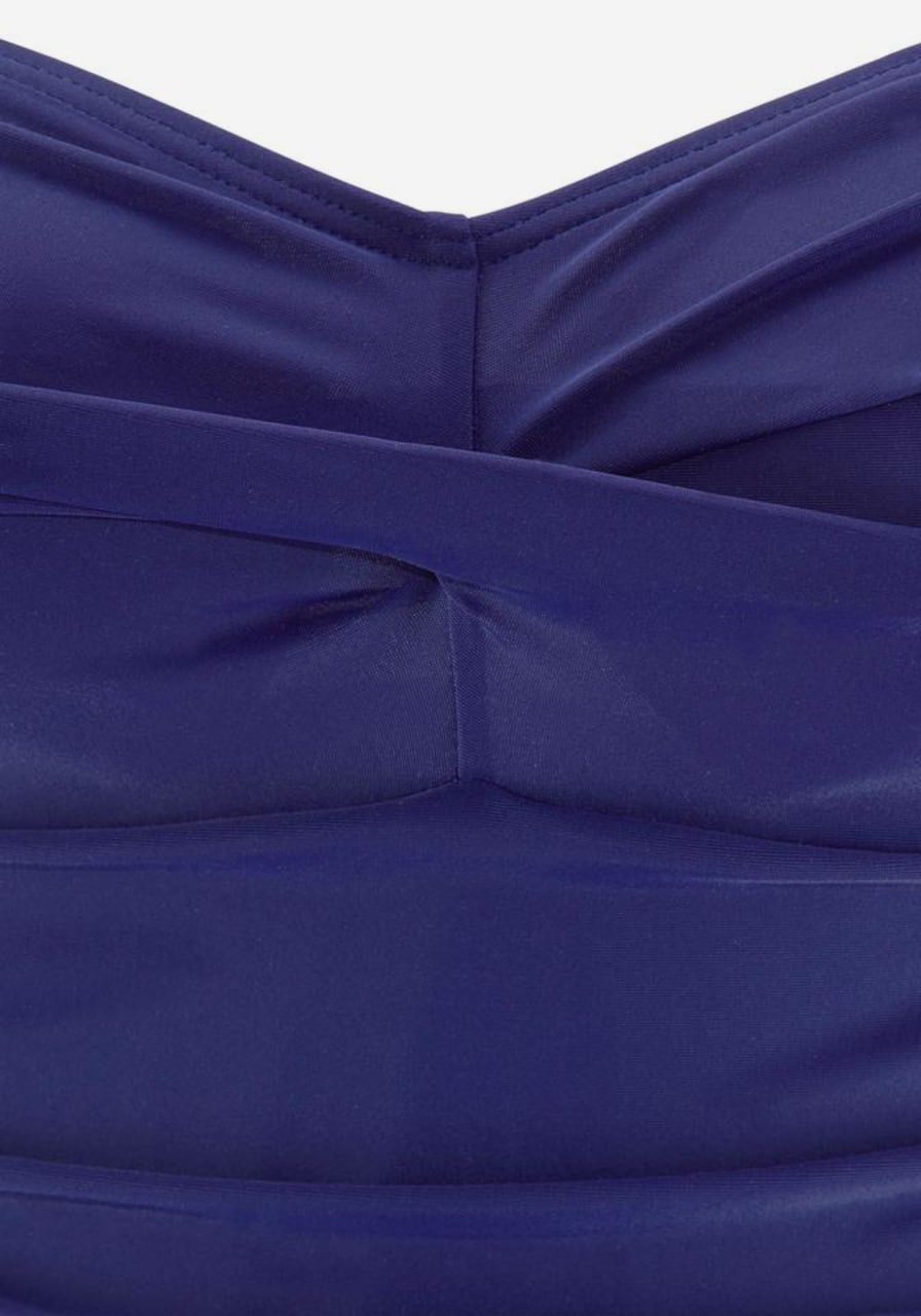 LASCANA Balconcino Costume intero