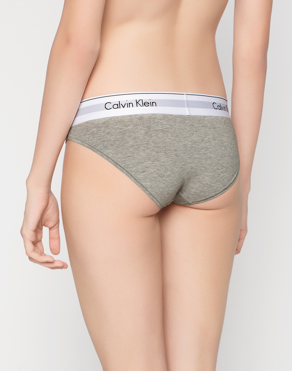 Calvin Klein Underwear Slip