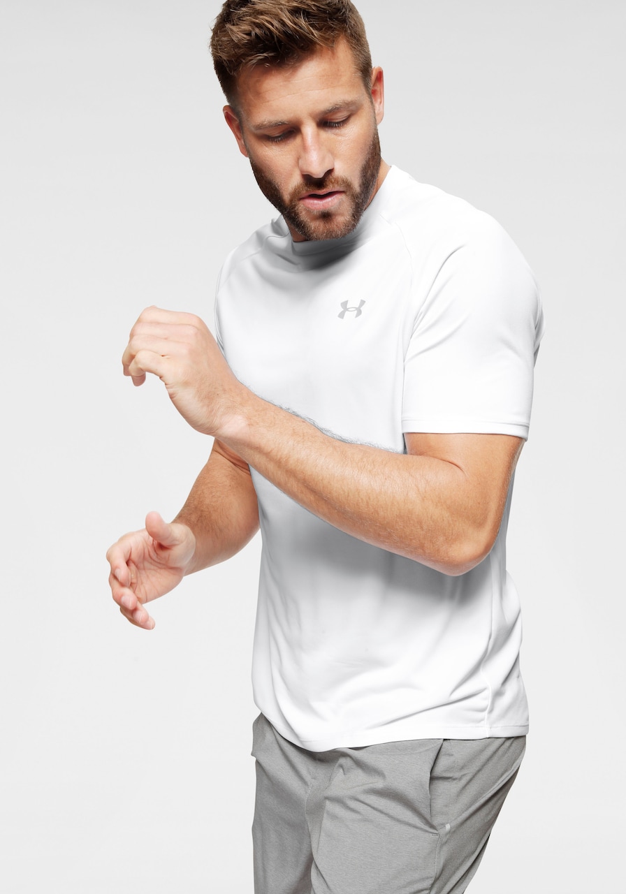 UNDER ARMOUR Maglia Tecnica Regular Fit 'Tech 2.0'