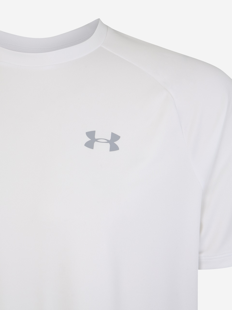 UNDER ARMOUR Maglia Tecnica Regular Fit 'Tech 2.0'