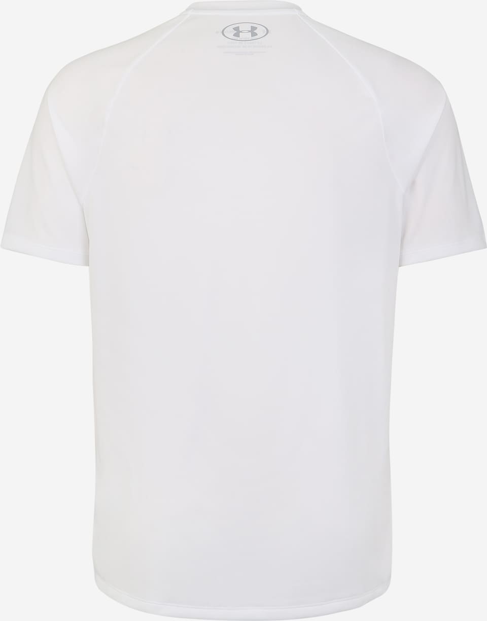 UNDER ARMOUR Maglia Tecnica Regular Fit 'Tech 2.0'