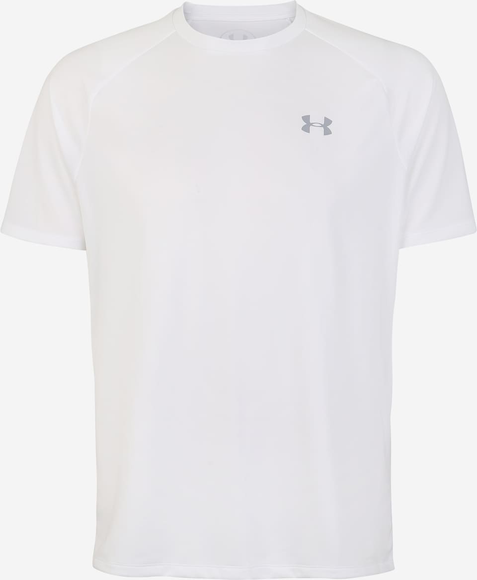 UNDER ARMOUR Maglia Tecnica Regular Fit 'Tech 2.0'