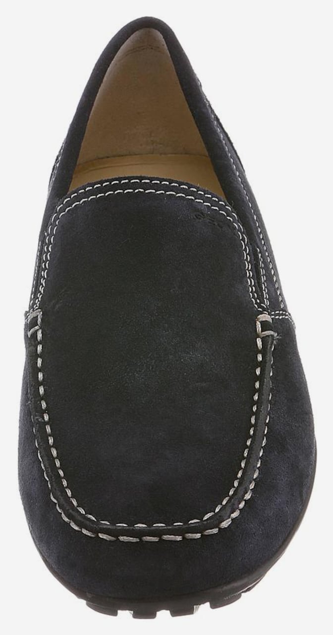 GEOX Mocassino 'Moner'