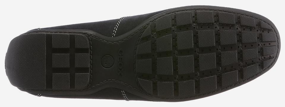GEOX Mocassino 'Moner'