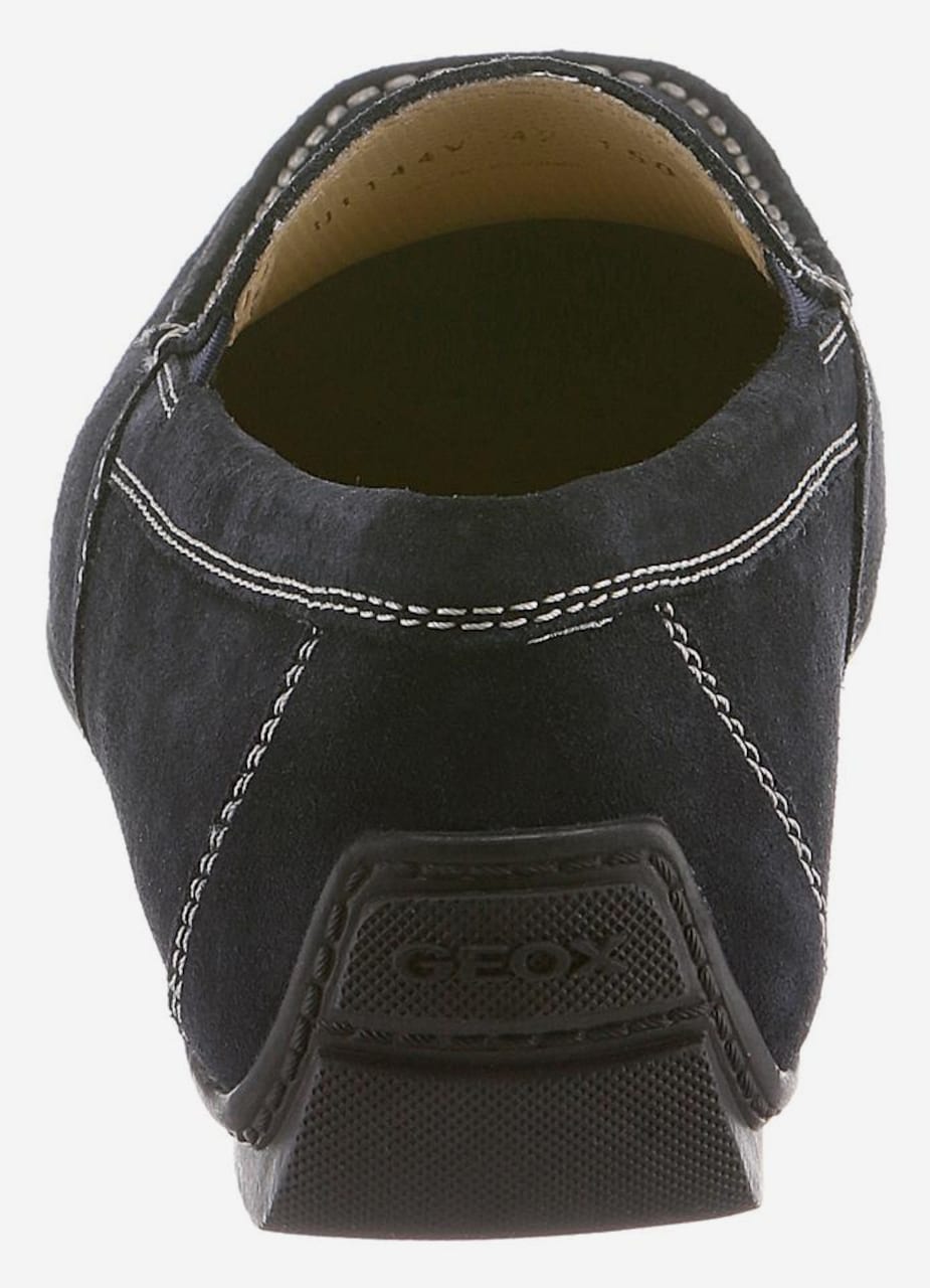GEOX Mocassino 'Moner'