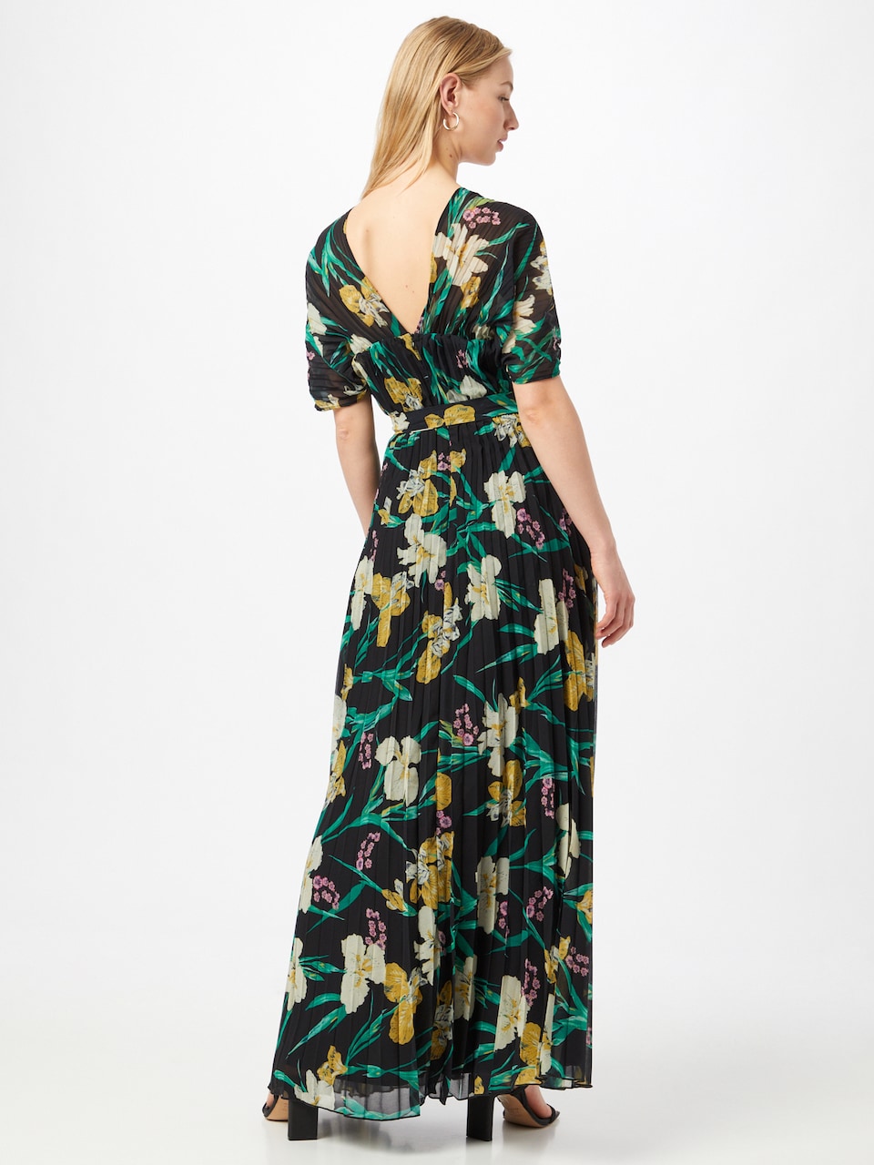 Forever Unique Abito