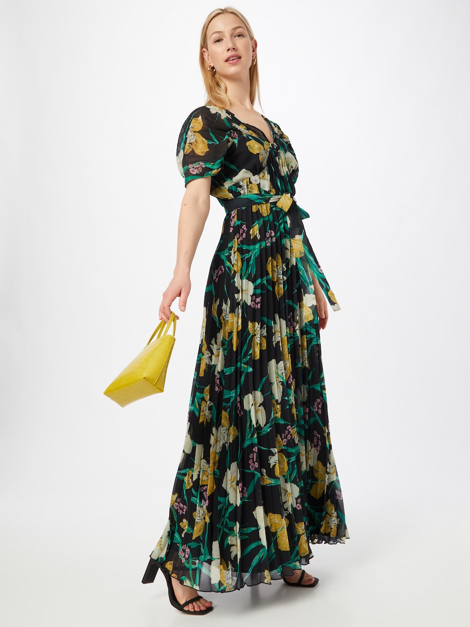 Forever Unique Abito