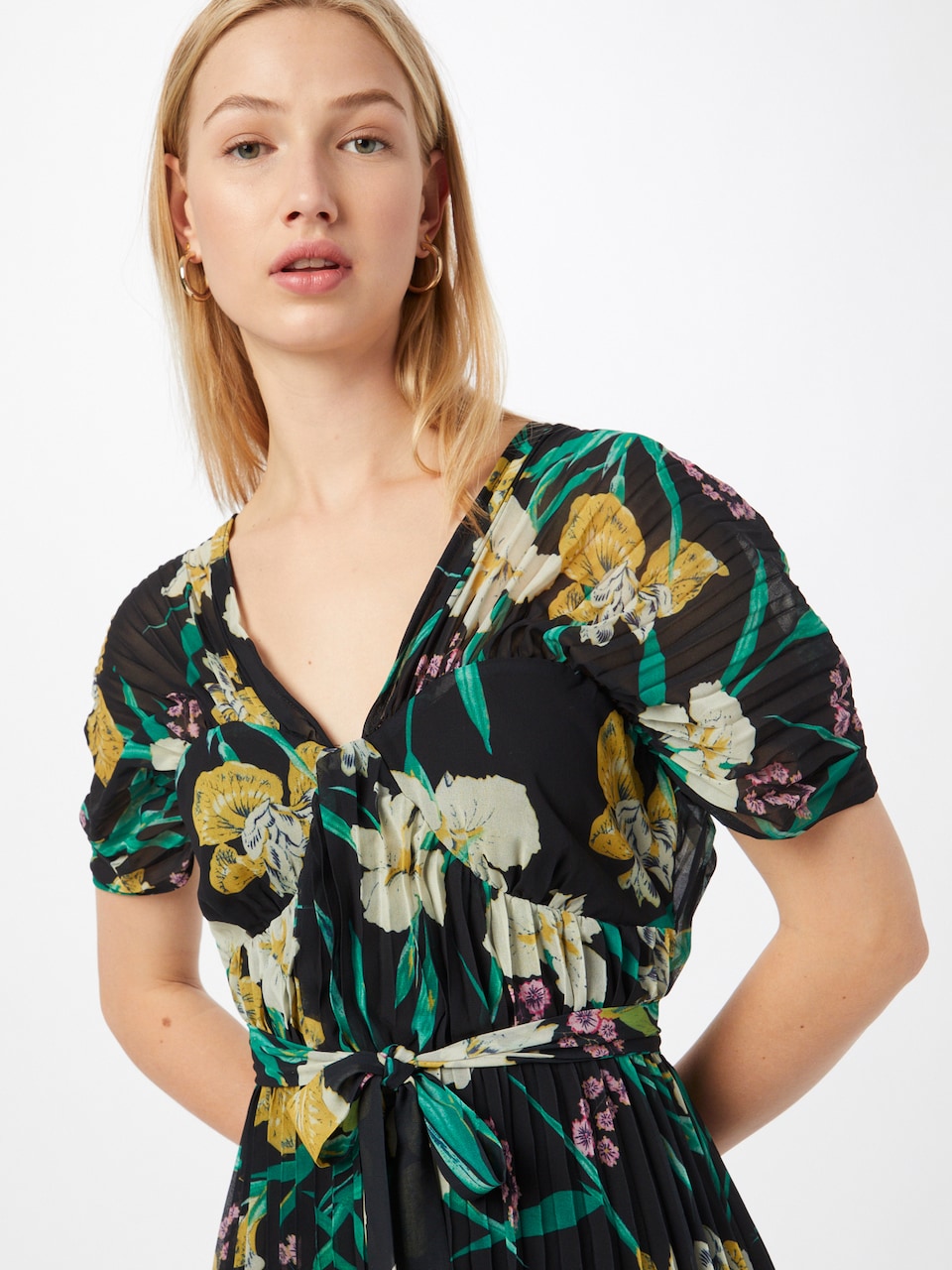 Forever Unique Abito