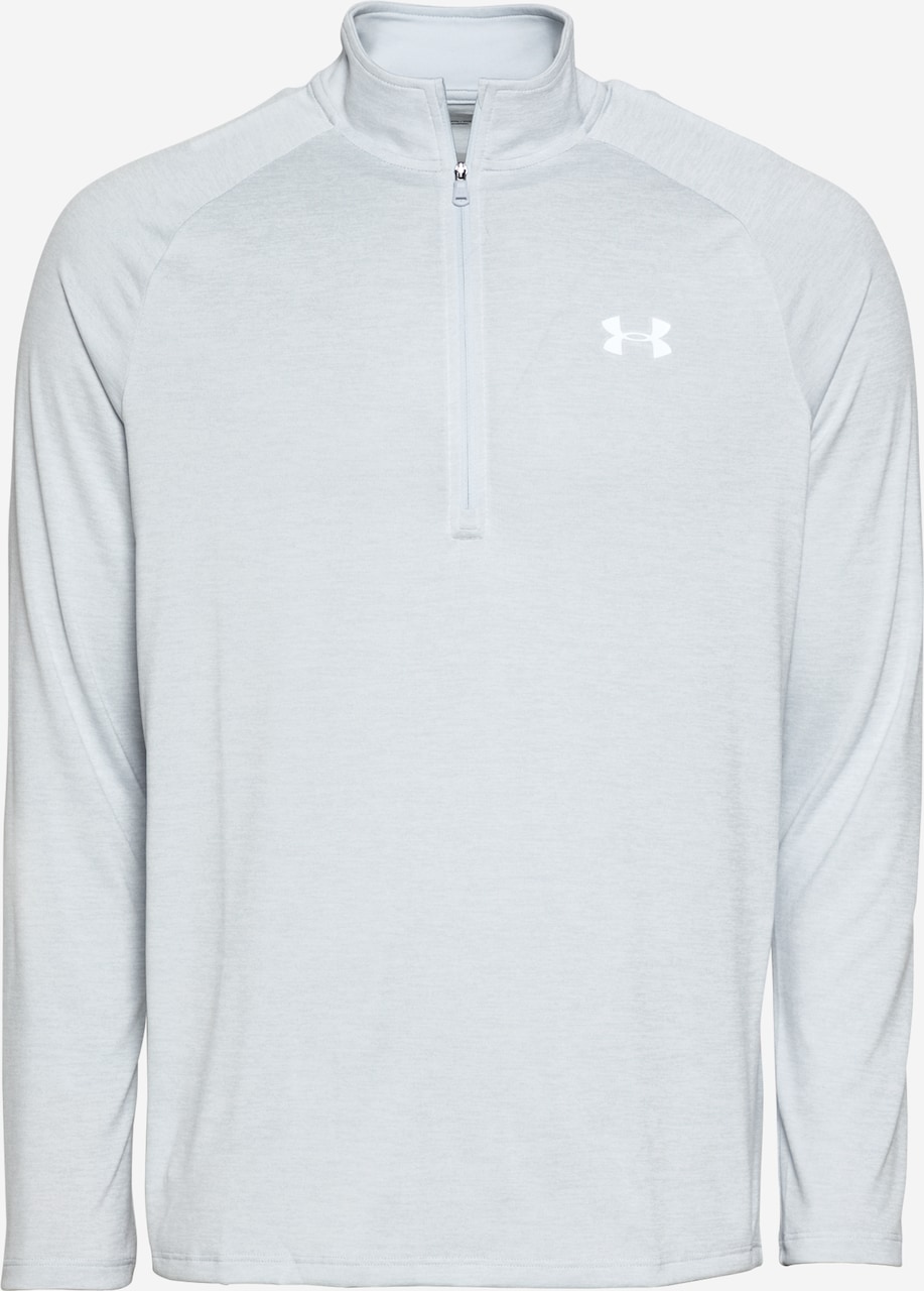 UNDER ARMOUR Maglia funzionale 'Tech 2.0'