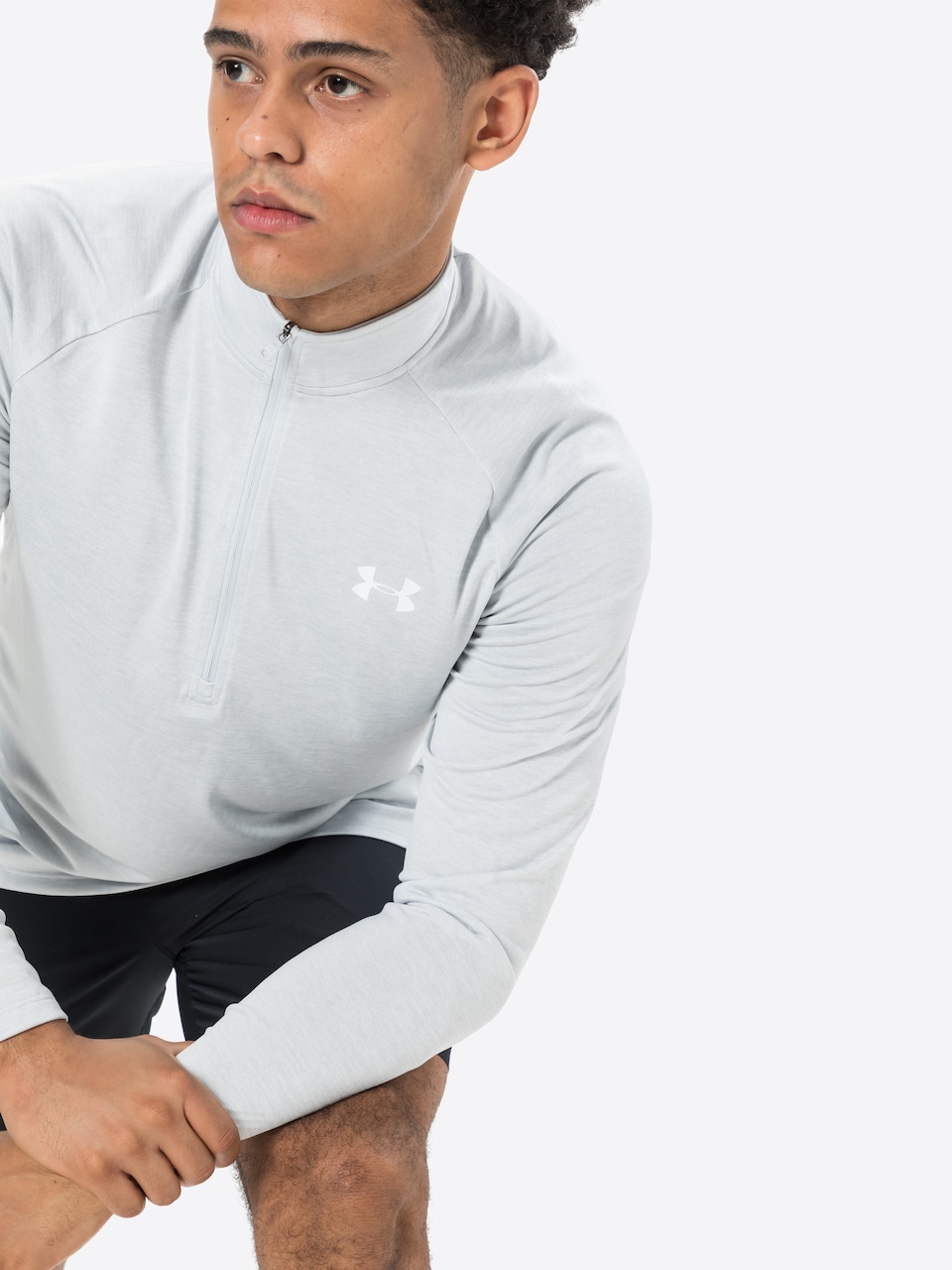 UNDER ARMOUR Maglia funzionale 'Tech 2.0'