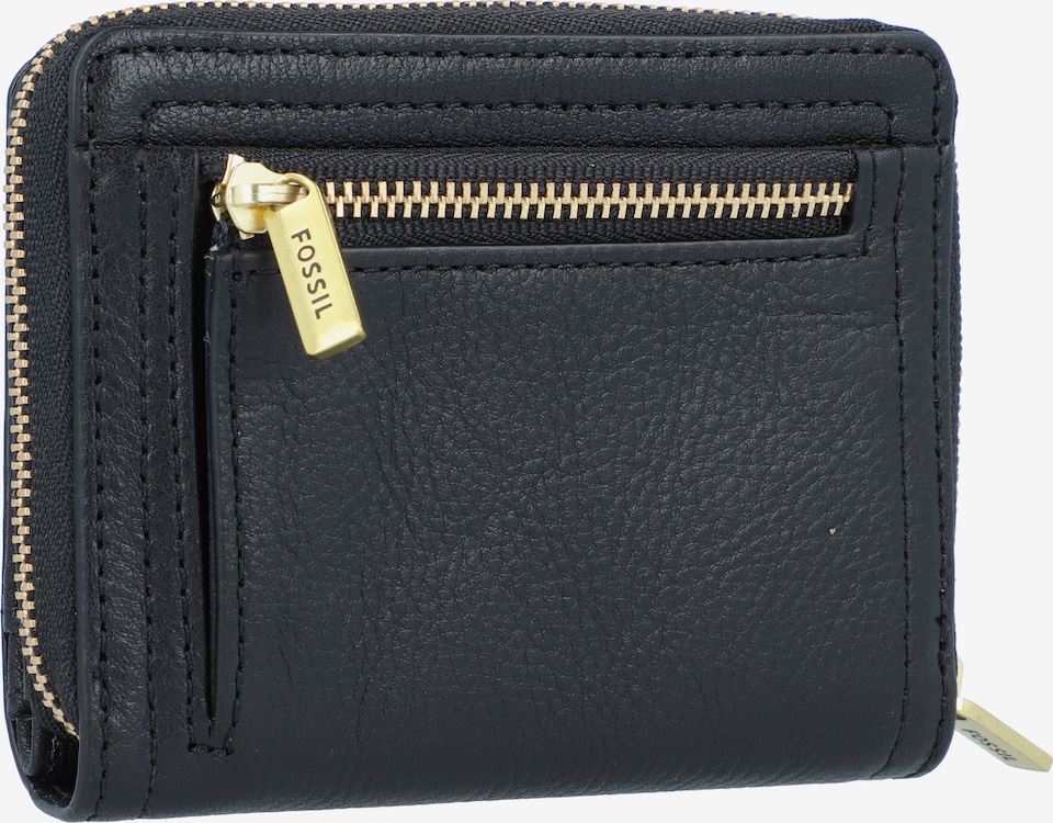 FOSSIL Portamonete 'Logan'