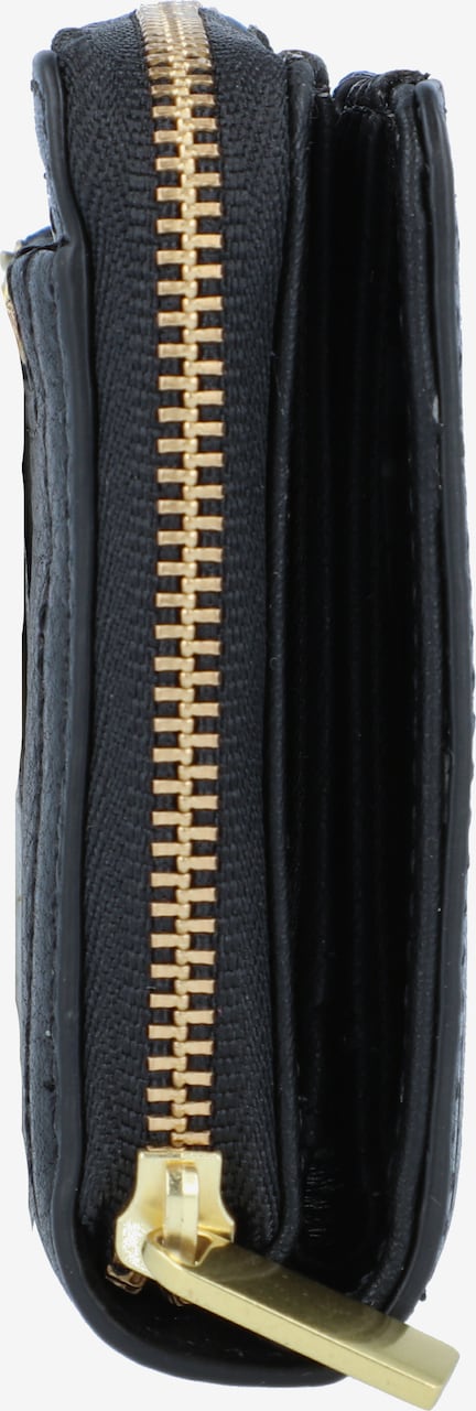 FOSSIL Portamonete 'Logan'