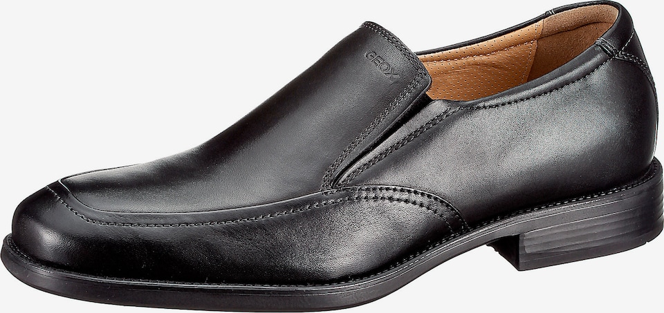 GEOX Slipper 'Federico'