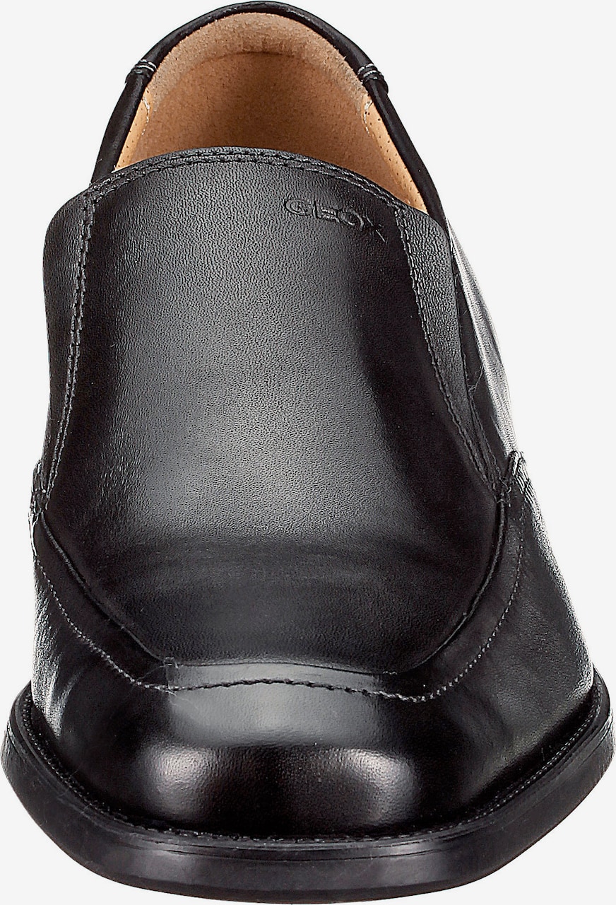 GEOX Slipper 'Federico'