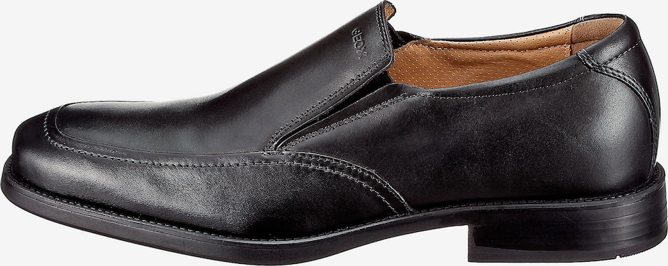 GEOX Slipper 'Federico'