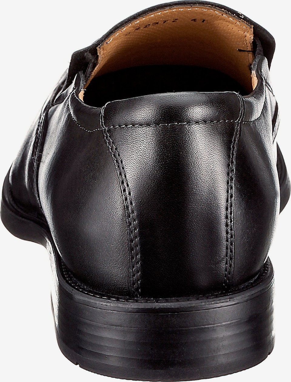 GEOX Slipper 'Federico'