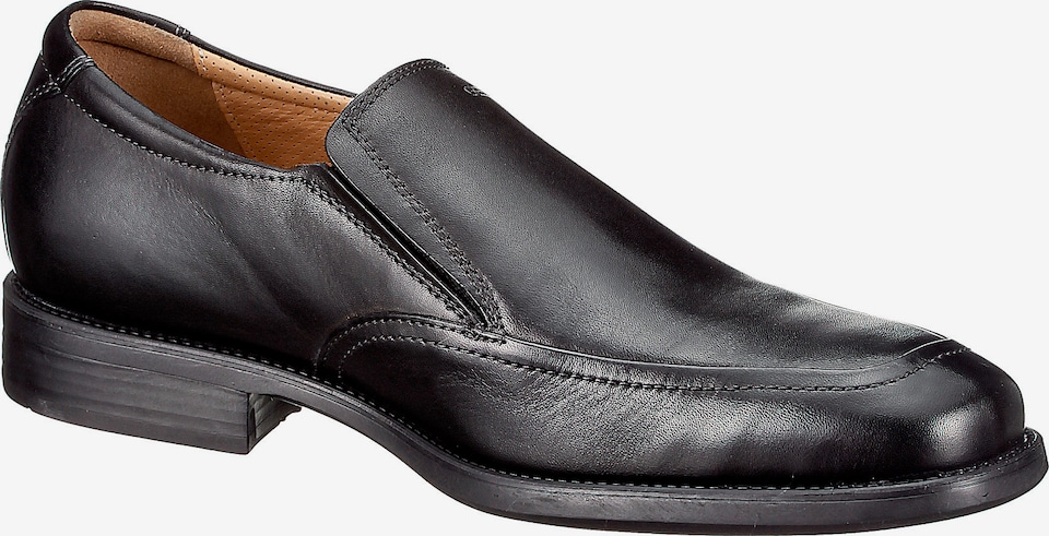 GEOX Slipper 'Federico'