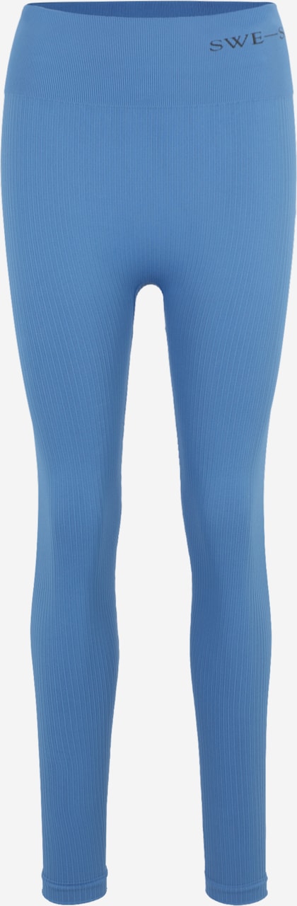 Swedish Stockings Skinny Leggings 'TYRA'